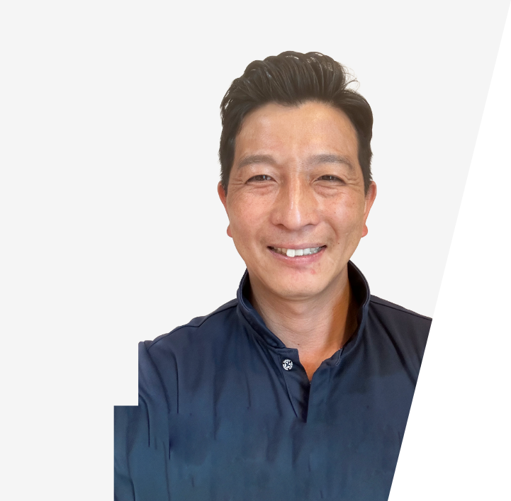 藤和建工 齋藤様