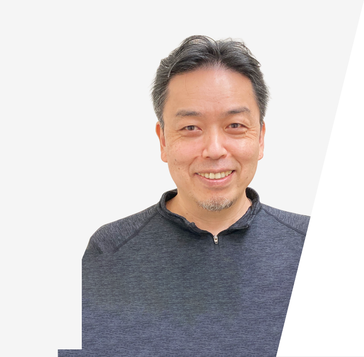 株式会社住宅資産活用 萩様
