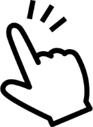 今すぐ申し込む