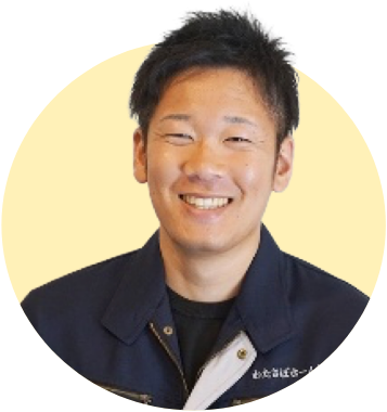 「わたさぽホーム」の成績は‥